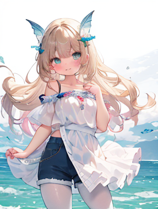 苹果A18芯片：新一代技术的巅峰之作